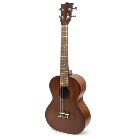 Ukelele Memphis Tenor Kusp Natural Con Funda Ukelele Memphis Tenor Kusp Natural Con Funda