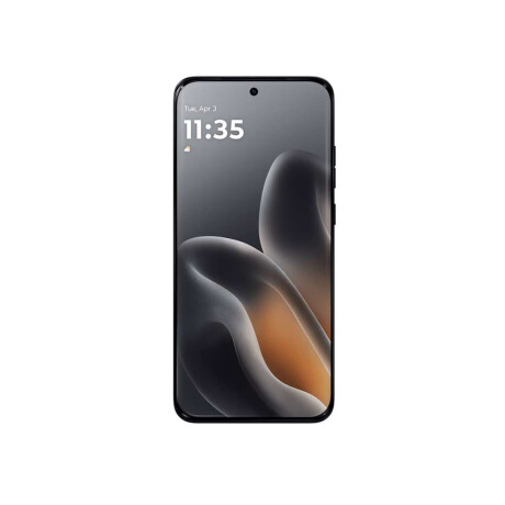 Motorola Moto Edge 70 Fusion 5G DS 8/256GB Azul