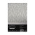 Mantel Waterproof Home Class 140 x 210 cm 1998