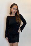 Vestido Ana Vestido Ana