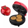 Maquina De Mini Donas Rosquillas Maquina De Mini Donas Rosquillas