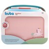 Lunchera MAGIC buba UNICORNIO