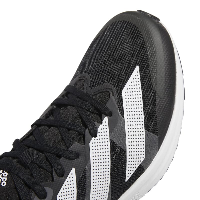 Championes Adidas Adizero RC 4 Negro