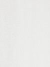 Cortina STORAVAN 1x140x300 natural Cortina STORAVAN 1x140x300 natural