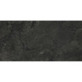 MAGMA SLATE EXT. "2ª" 60X120 ELIANE Magma Slate Ext. "2ª" 60x120 Eliane