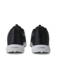 Championes de Hombre UNDER ARMOUR Charged Engage 2 Gris