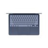 Apple MacBook Neo 13" A18 Pro 8GB RAM 256GB SSD, 6CPU 5GPU Azul