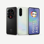 Celulares