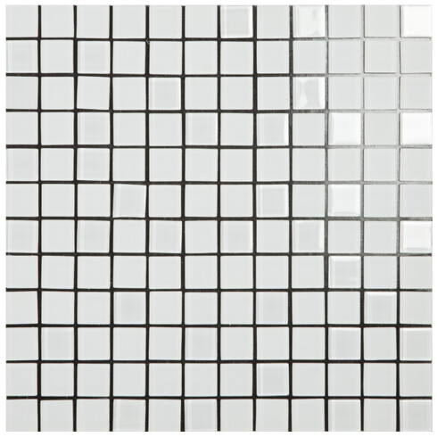 Guardas Y Decorados Vidrio 30X30 Aqualia 000