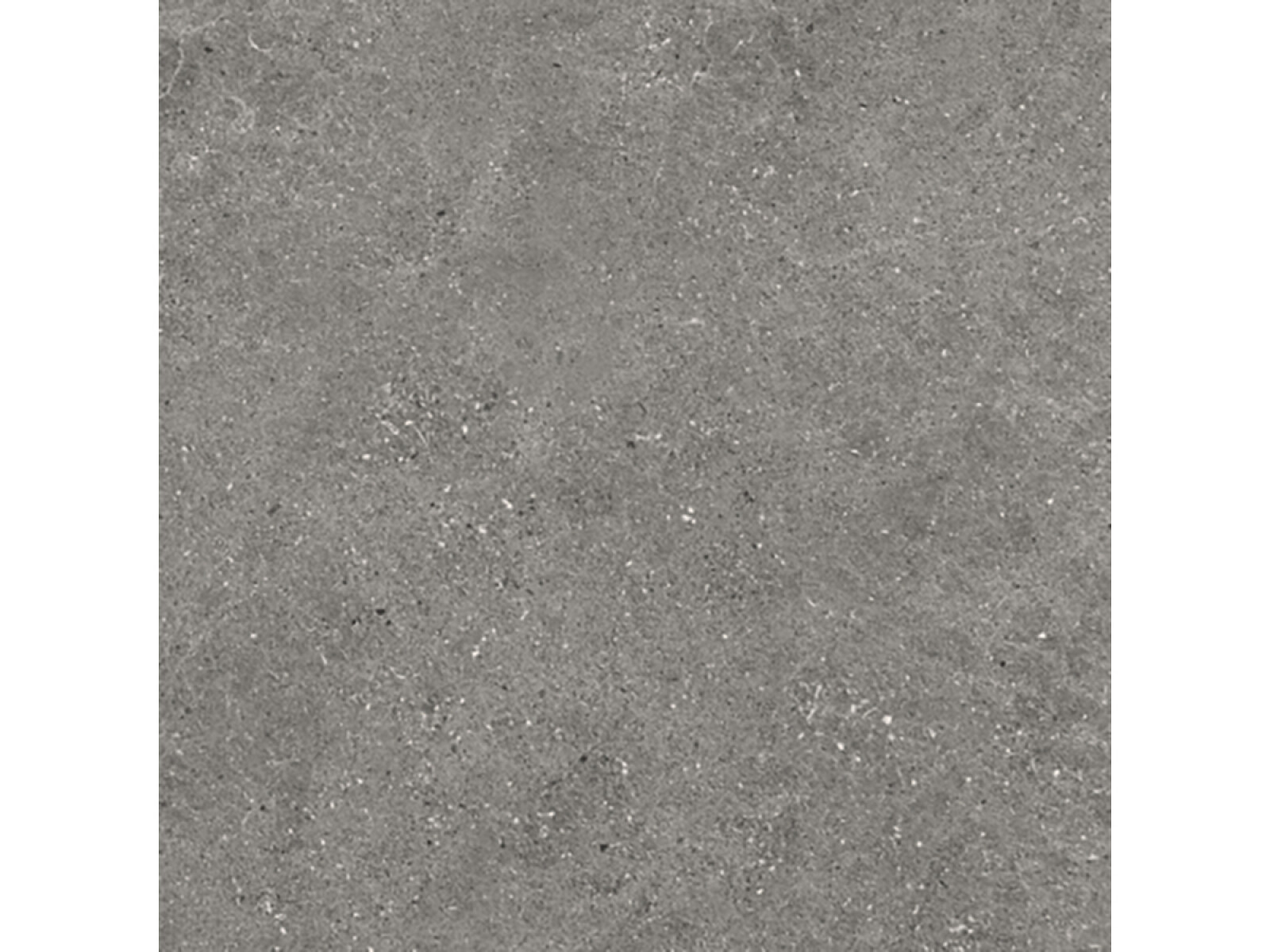 Porcelanato Tecnico Gris Oscuro Mate Rectificado 60X60Cm Piso Pared - GAMAS DE GRIS 