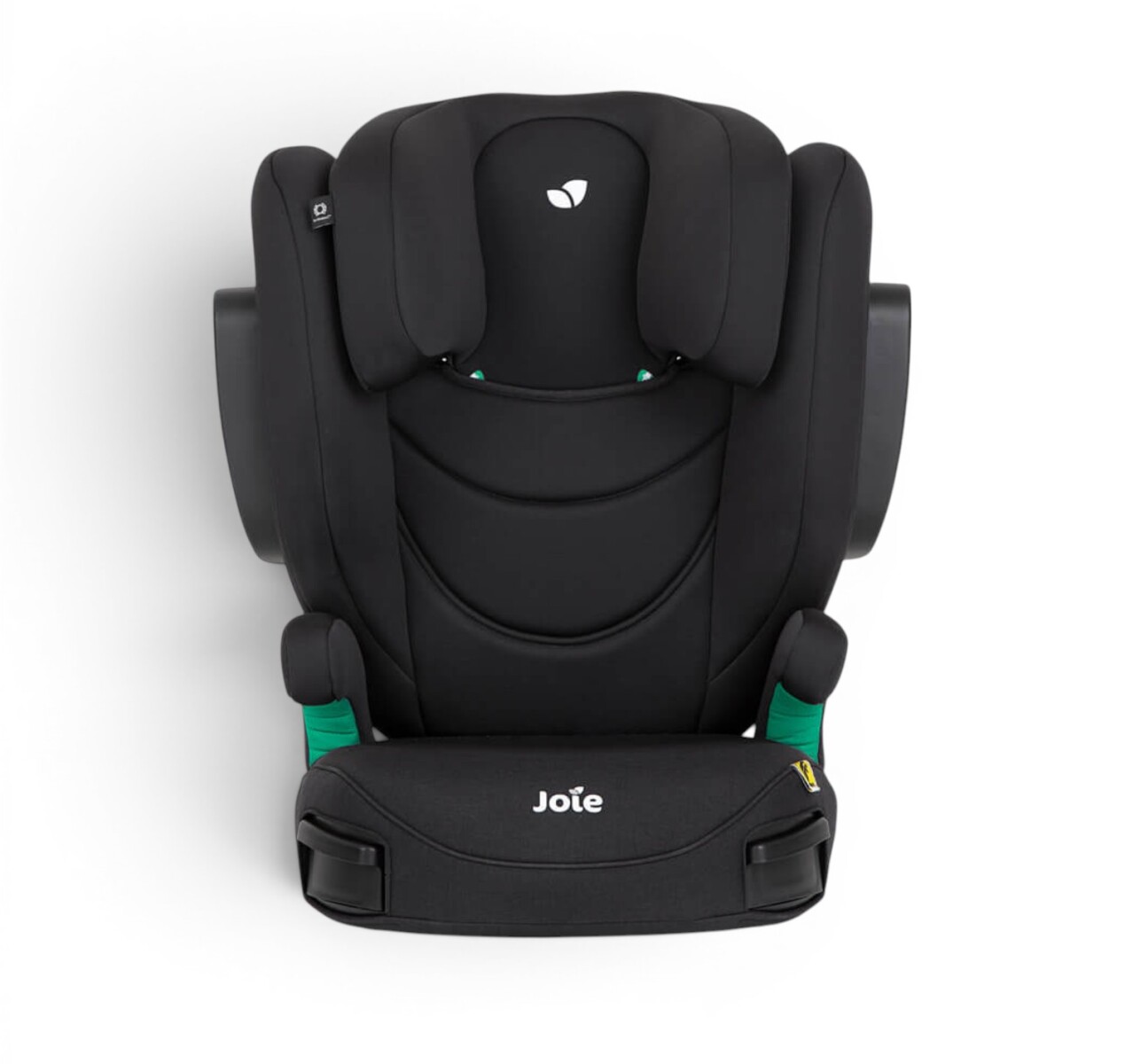 Booster Convertible Con Isofix Joie I-Trillo FX R129 