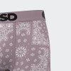 Calzoncillos PSD Mauve Bandana Multicolor