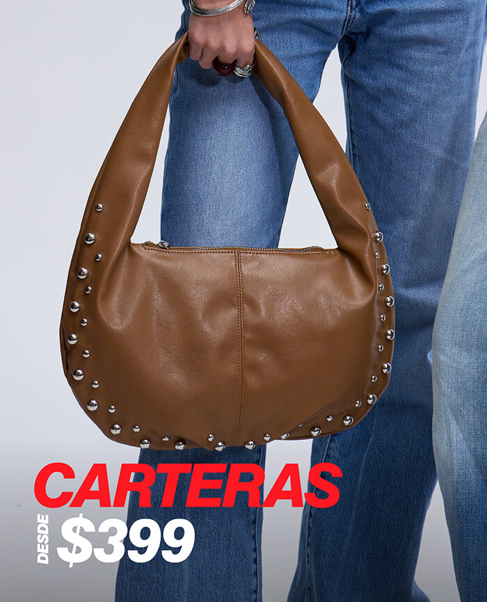 Carteras