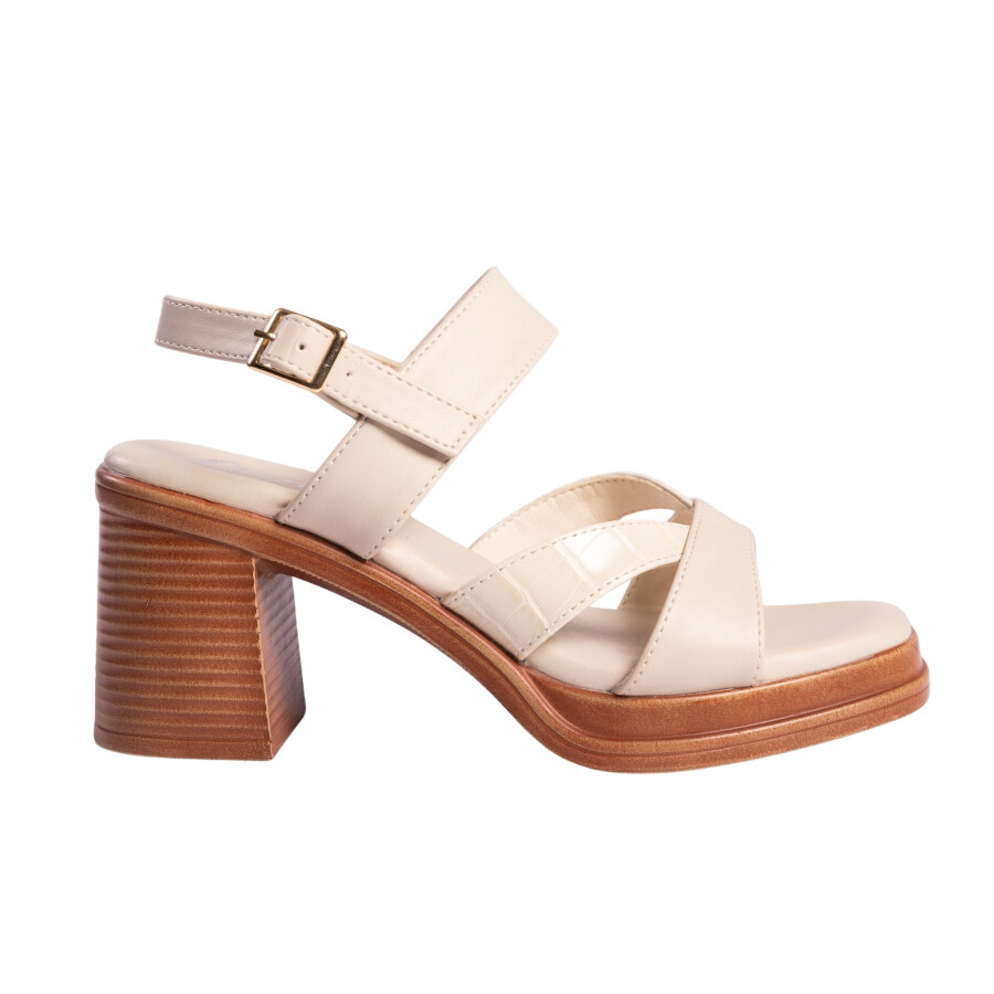 CHERRY STREET OFFWHITE
