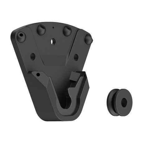 Soporte de Pared para Smart TV LUMI 32"-100" Soporte de Pared para Smart TV LUMI 32"-100"