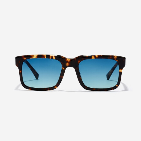 Lentes de Sol Hawkers Inwood Carey Ocean
