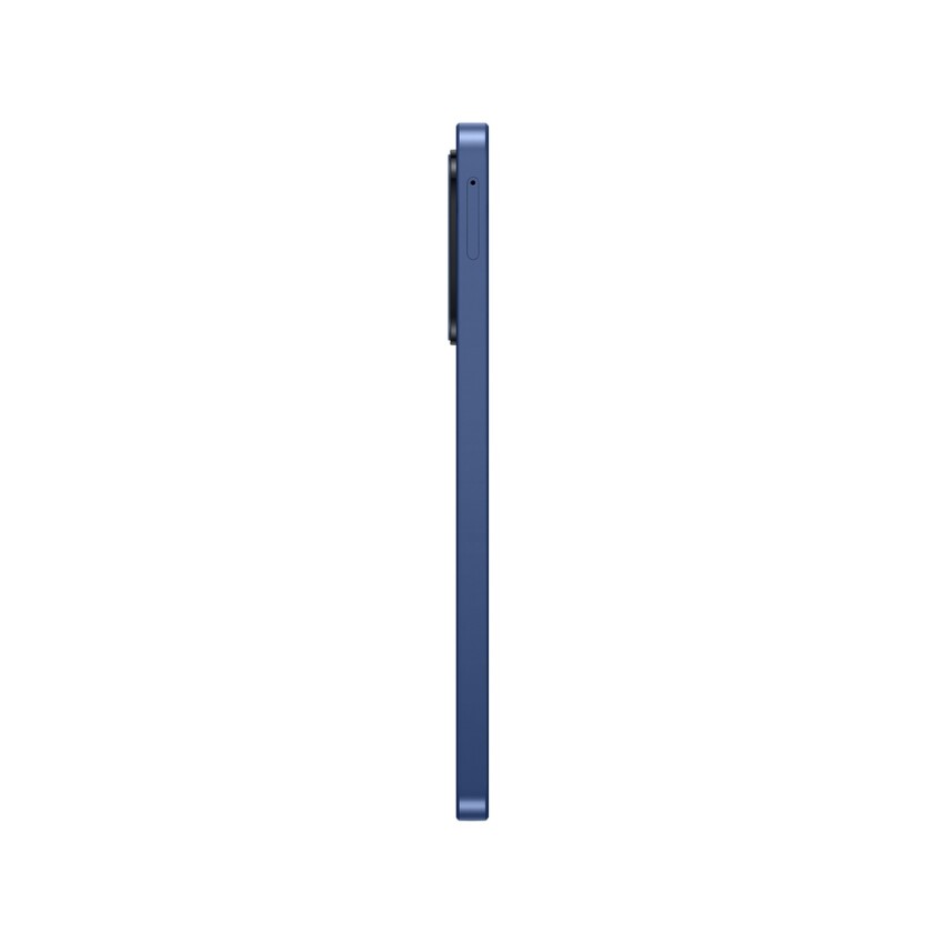 Celular Samsung A17 4GB/128GB Celular Samsung A17 4GB/128GB