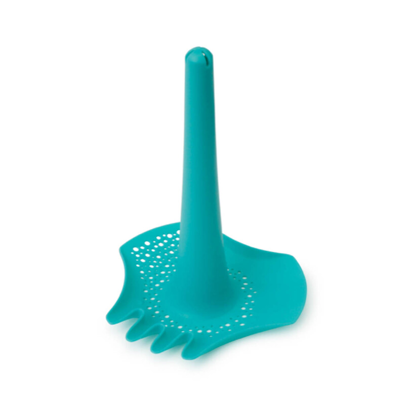 Pala de playa 4 en 1 Triplett Quut Verde