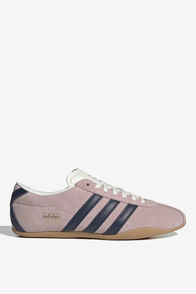 ZAPATILLA TOKYO W Rosa