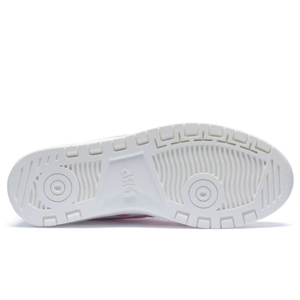 Zapatillas ASICS Japan S W Mujer Cream/Fruit Punch