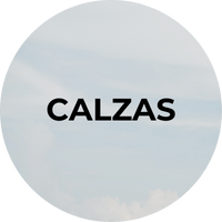 HomeSliderCategorias - Calzas