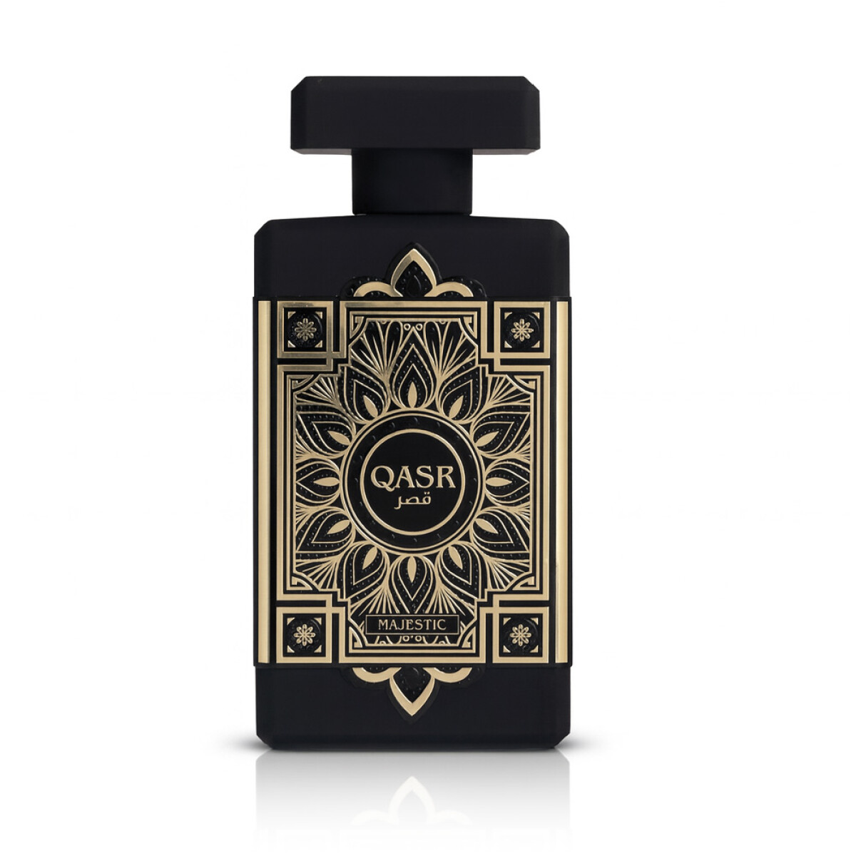 Risala Elite Qasr Majestic Eau de Perfum 100 ml 