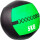 Balón Medicinal Grande 5kg Medicine Ball Pelota Fit009004-5k
