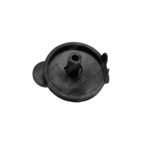 TAPON DEPOSITO HYUNDAI AUX RADIADOR ACCENT KIA RIO VELOSTER I20 2011/ - TAPON DEPOSITO HYUNDAI AUX RADIADOR ACCENT KIA RIO VELOSTER I20 2011/ -