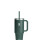 40 OZ ALL AROUND TRAVEL TUMBLER Fir