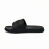 Ojotas Umbro Twise Black