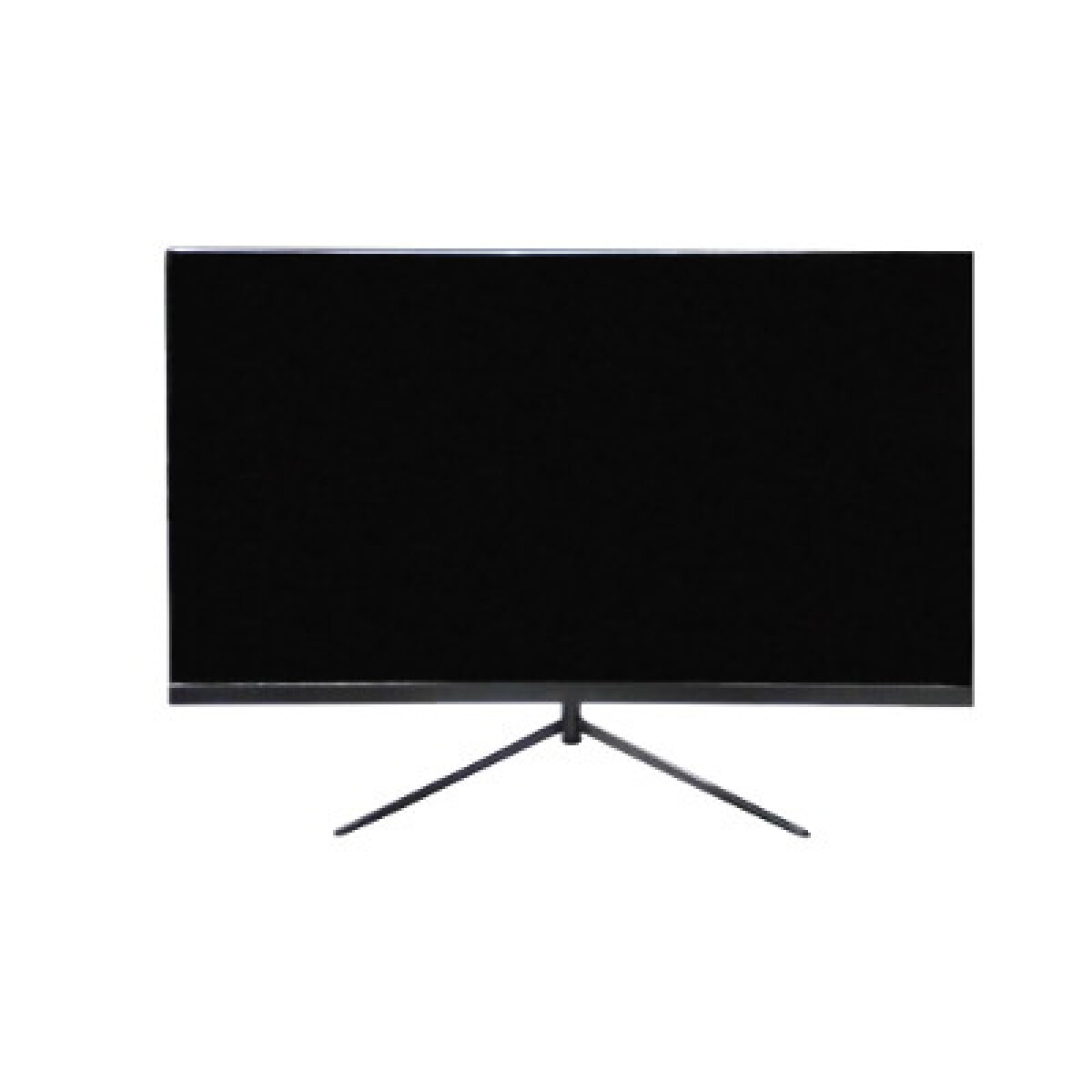 Mio-lcd - Monitor ML2402 - 24" Ips Led. 1920X1080. 75HZ. 5MS. 178º Horizontal / 178º Vertical. 