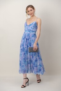 VESTIDO NECTAR VESTIDO NECTAR