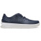 Championes InMotion Pacer Azul