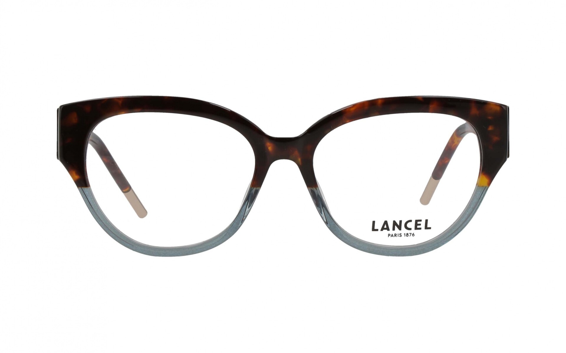 Lancel 90037 col 2 