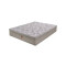 Colchón Relax Bamboo 78x188