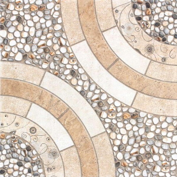 CERÁMICA PARA EXTERIOR REF.45912 "A" 45X45 CM Cerámica Para Exterior Ref.45912 "a" 45x45 Cm