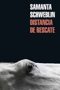 Distancia De Rescate Distancia De Rescate