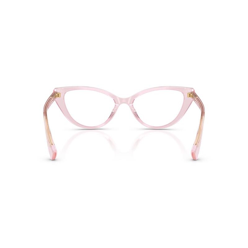 Ralph 7181u 6190