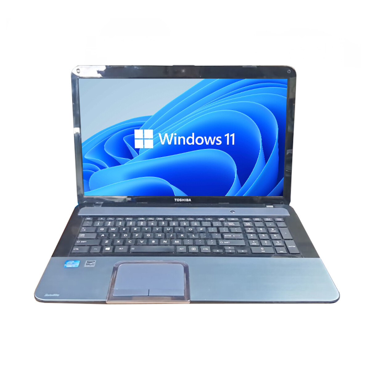 Notebook Dell Latitude e6430. Intel i5-3ªGEN. RAM 4GB. Disco Sólido NUEVO 240GB. Pantalla 14". Win11 