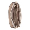 Mini Shoulder Bag Isley Mini Milk/fawn