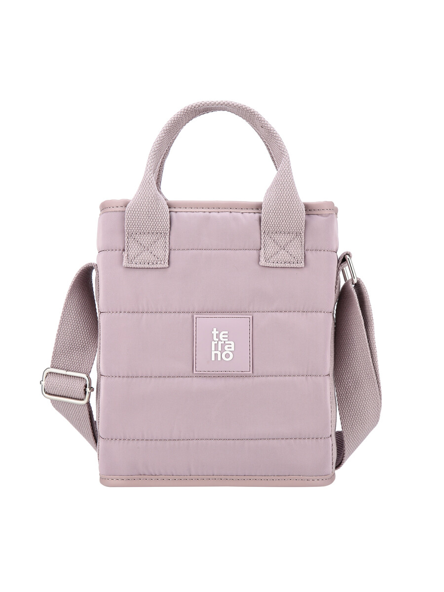 Matera Chillout - Lila 