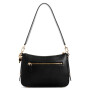 Cartera Guess Daryna II Negro 0