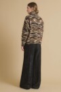 Sweater Marron