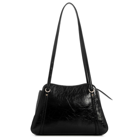 Cartera Guess Xena Negro 0