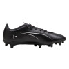 Calzado Puma 107689/02 Botin Calzado Puma 107689/02 Botin