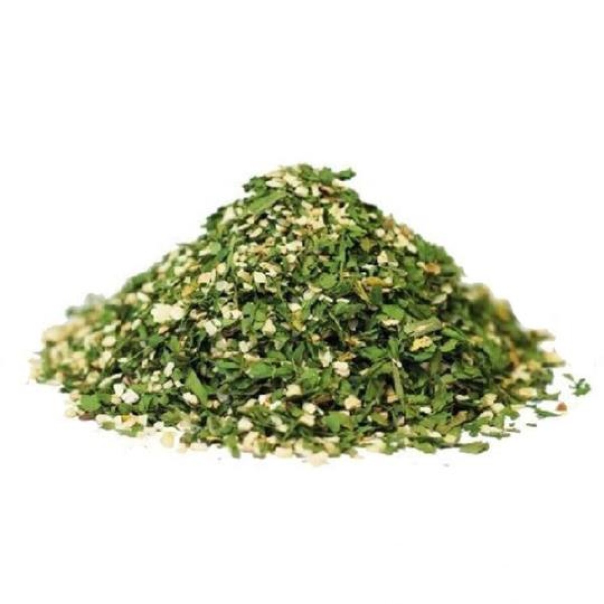 NAT-AJO Y PEREJIL 100G 