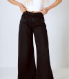 Wideleg Widi Black