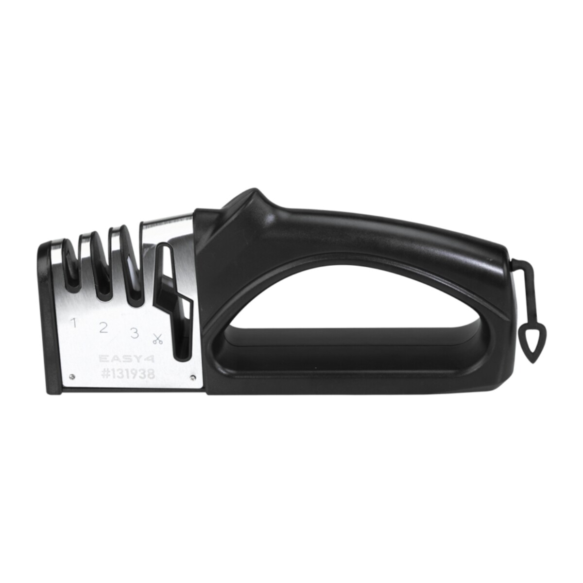 AFILADOR TRENTO EASY 4 131938 