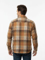 Sobrecamisa Insani Estampado 2