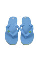Sandalia Cove Multicolor
